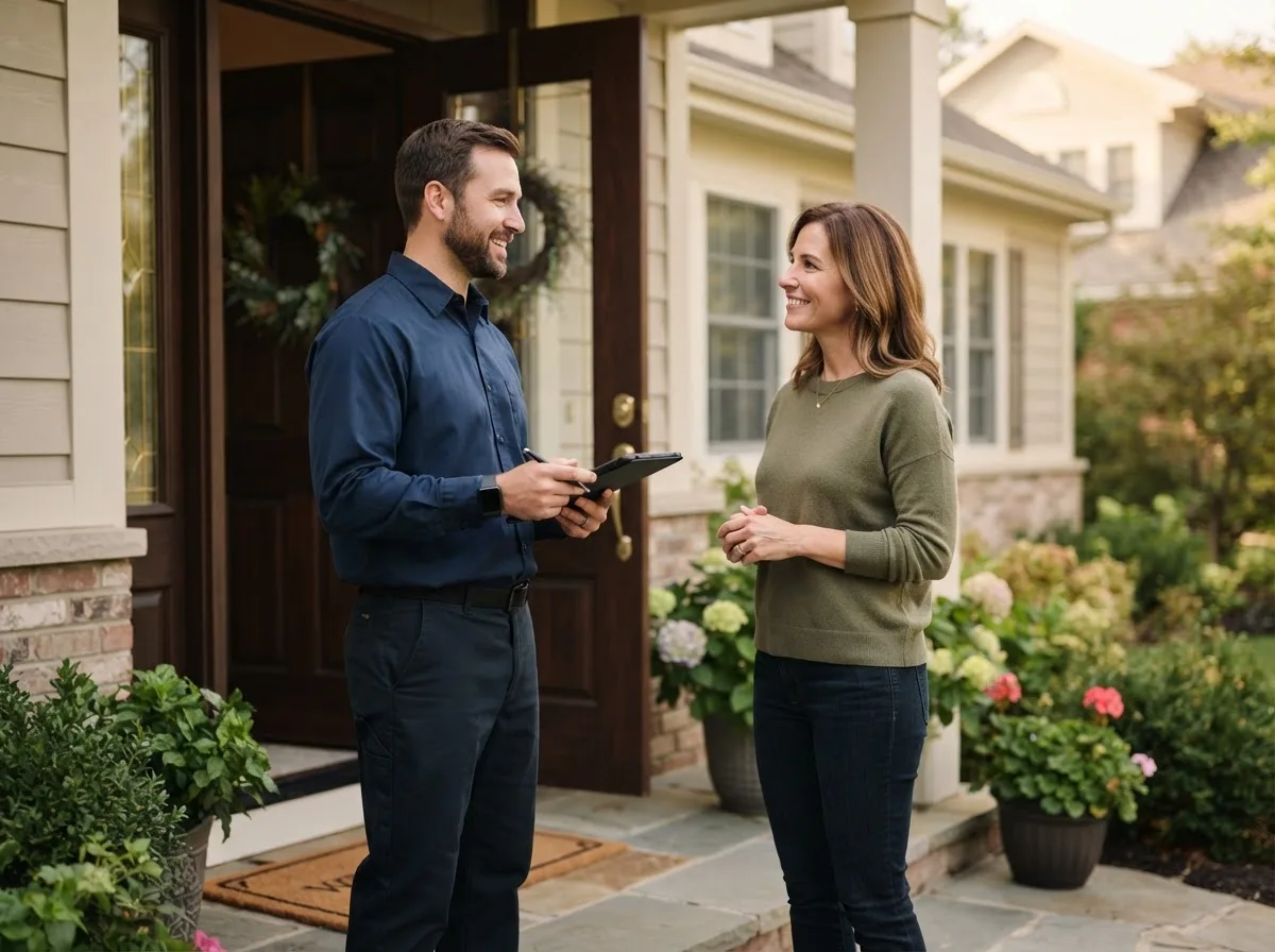 Water damage restoration FAQs for Mansfield, OH